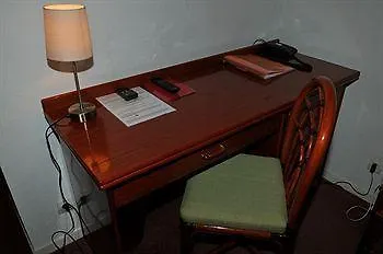 Le Galoubet Hotel 3*