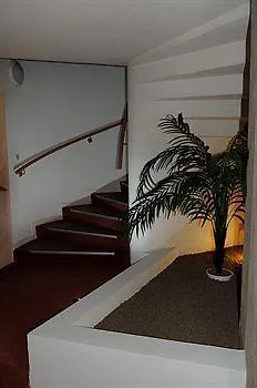 Hotel Le Galoubet