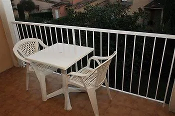 Le Galoubet