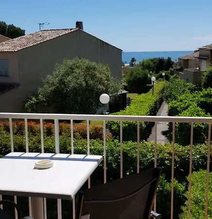 Le Galoubet